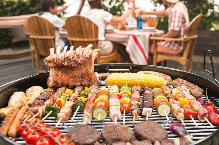 What Does a “Lifestyle Community” Actually Mean?