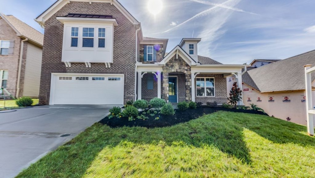 Ironwood property image 8