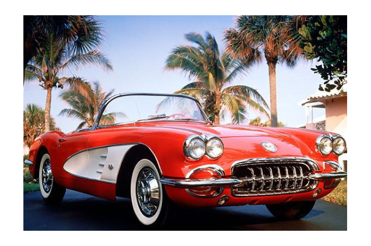 Fall 2018 in Farragut – What’s Happening in the Community