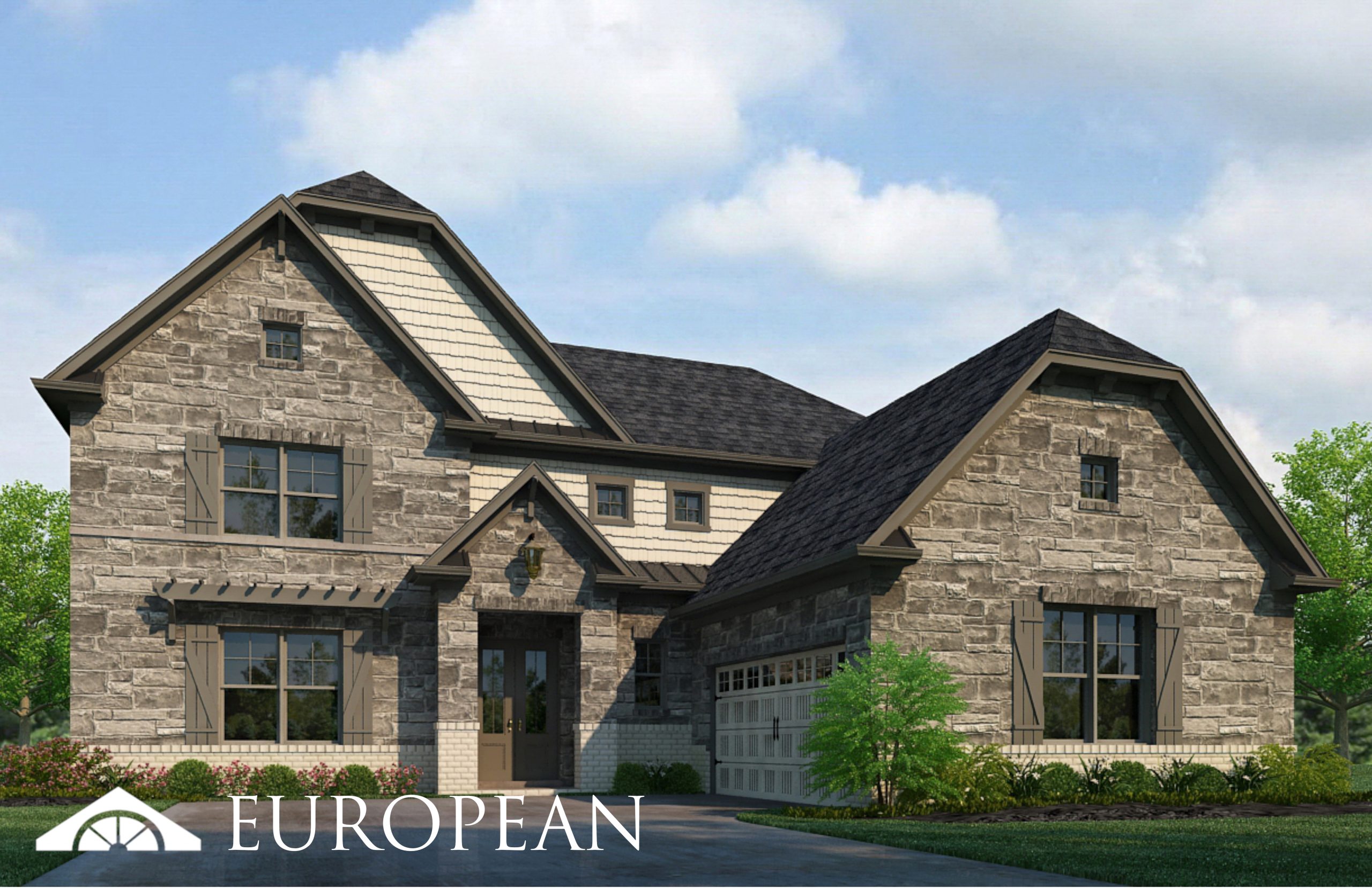 Lot 04 – 12430 Pipers Run