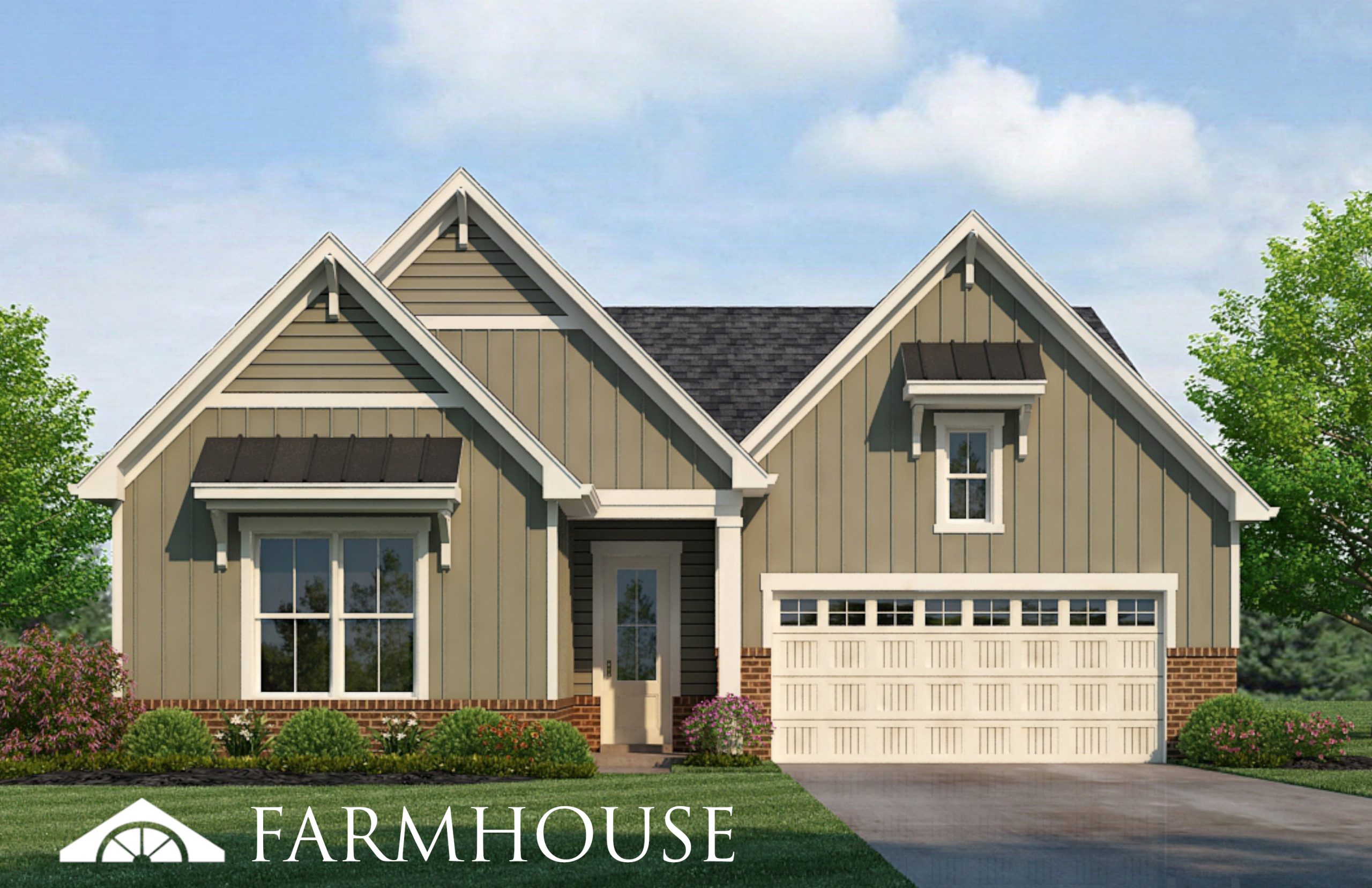 MDWS 17 – 12711 Red Poppy