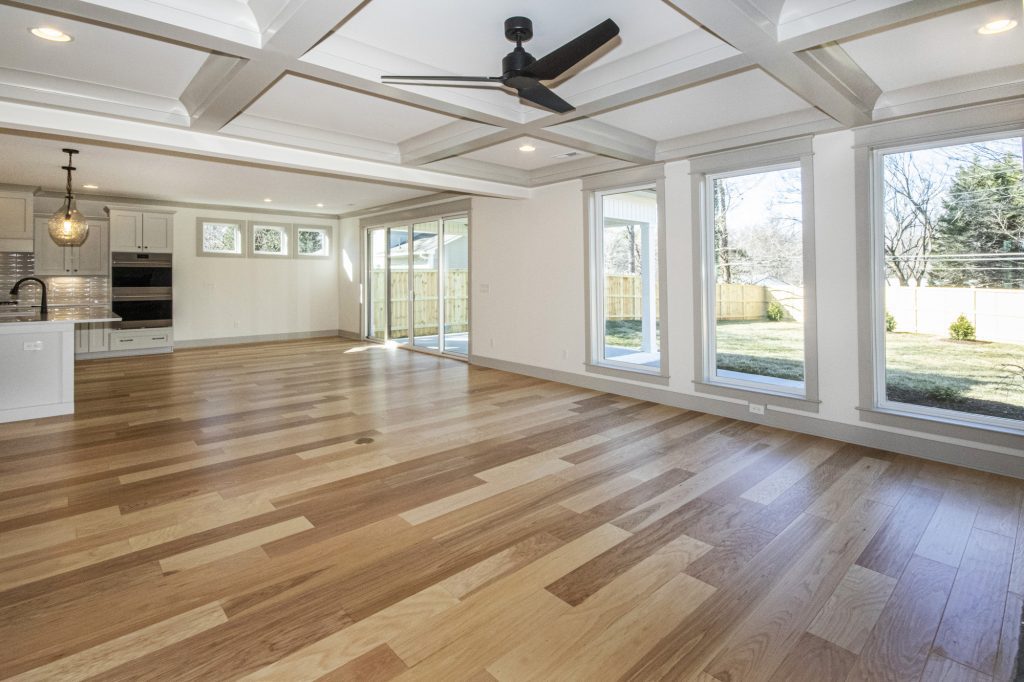 Image #18 for Admiral