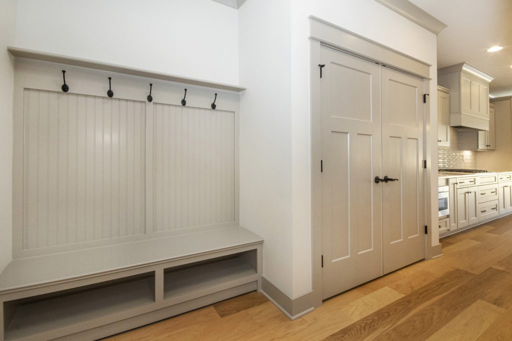 Image #32 for Admiral