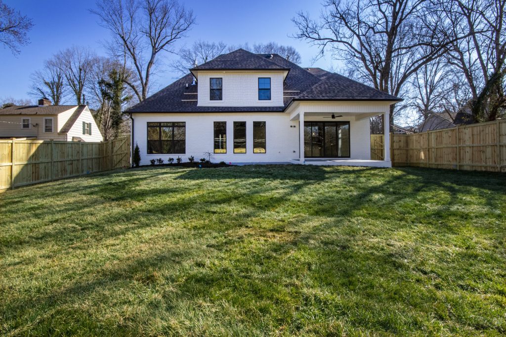 Image #45 for Admiral