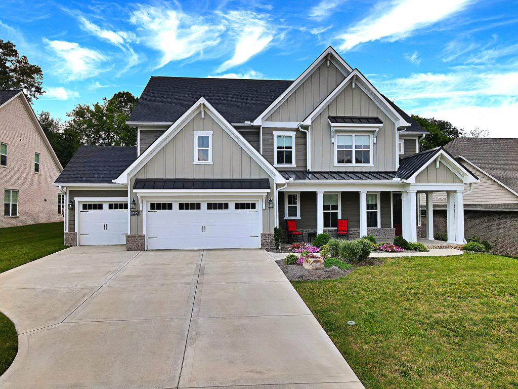 Vining Mill property image 6