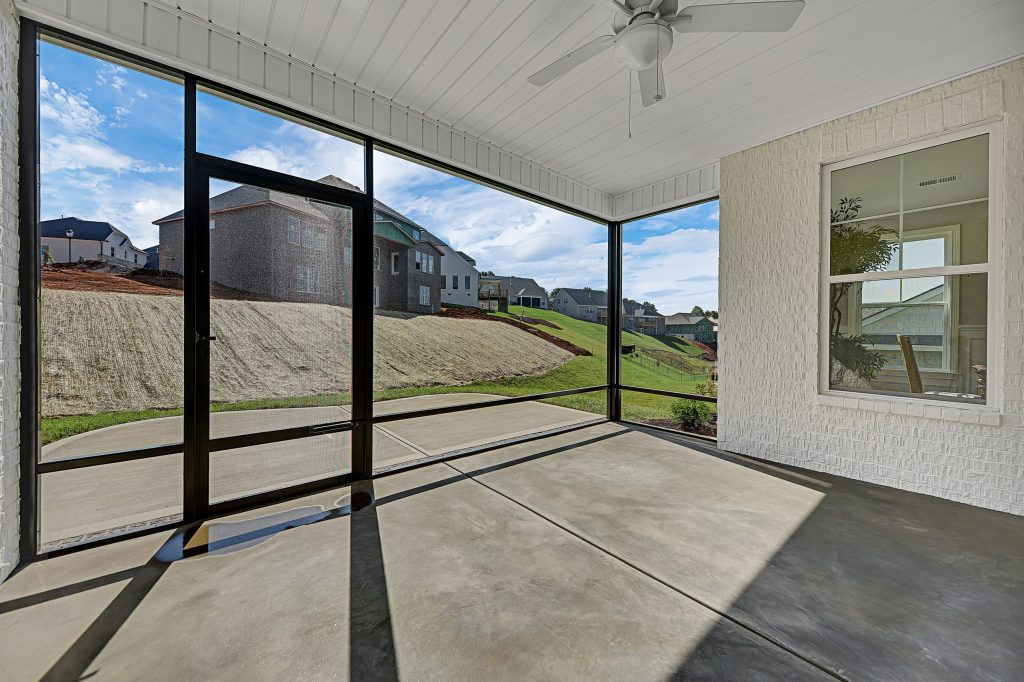 Image #34 for Barberry