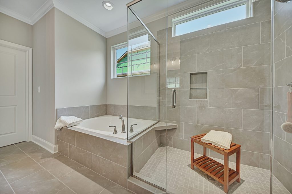 Meadows on McFee property image 28