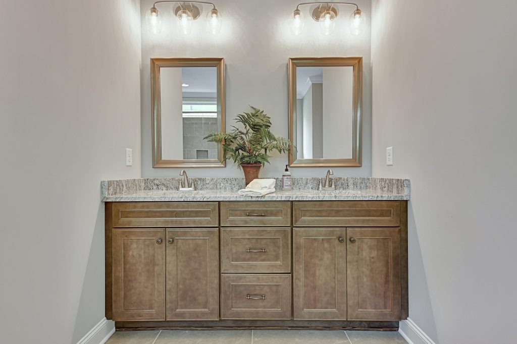 Image #19 for Barberry