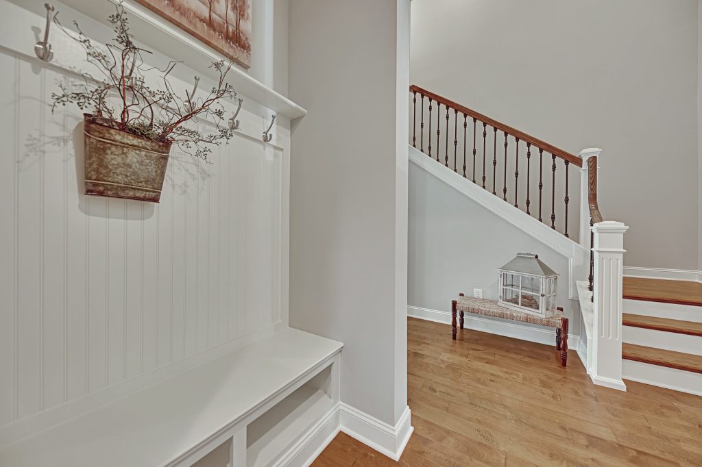 Image #24 for Barberry