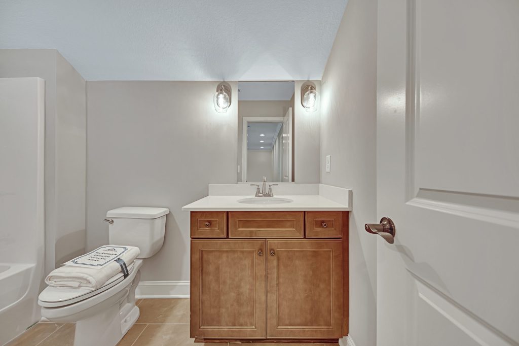 Image #30 for Barberry