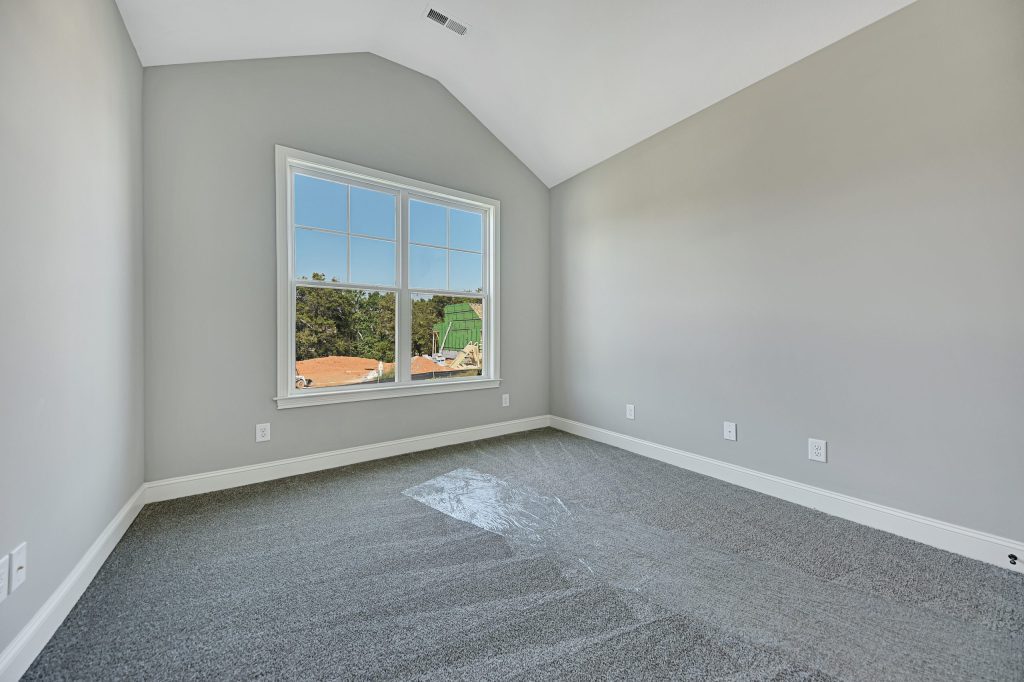 Image #29 for Barberry