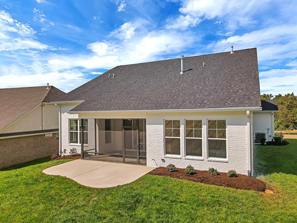 Image #33 for Barberry