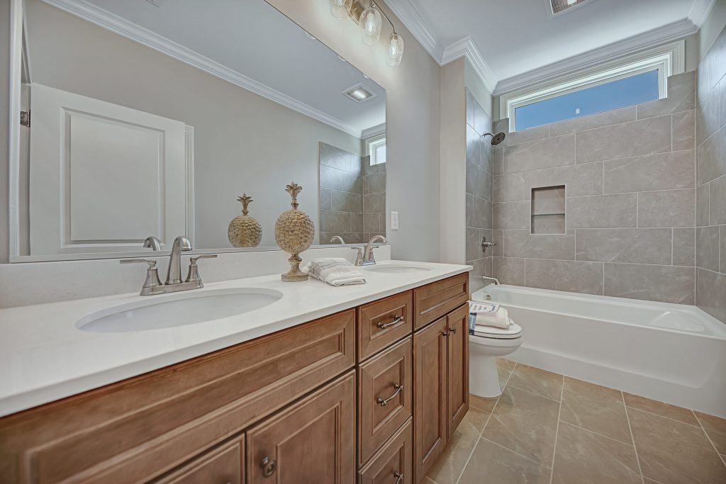 Image #28 for Barberry