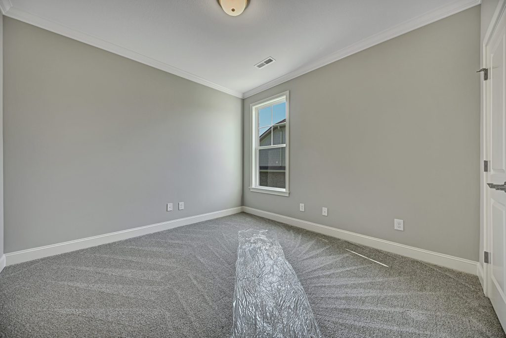 Image #31 for Barberry