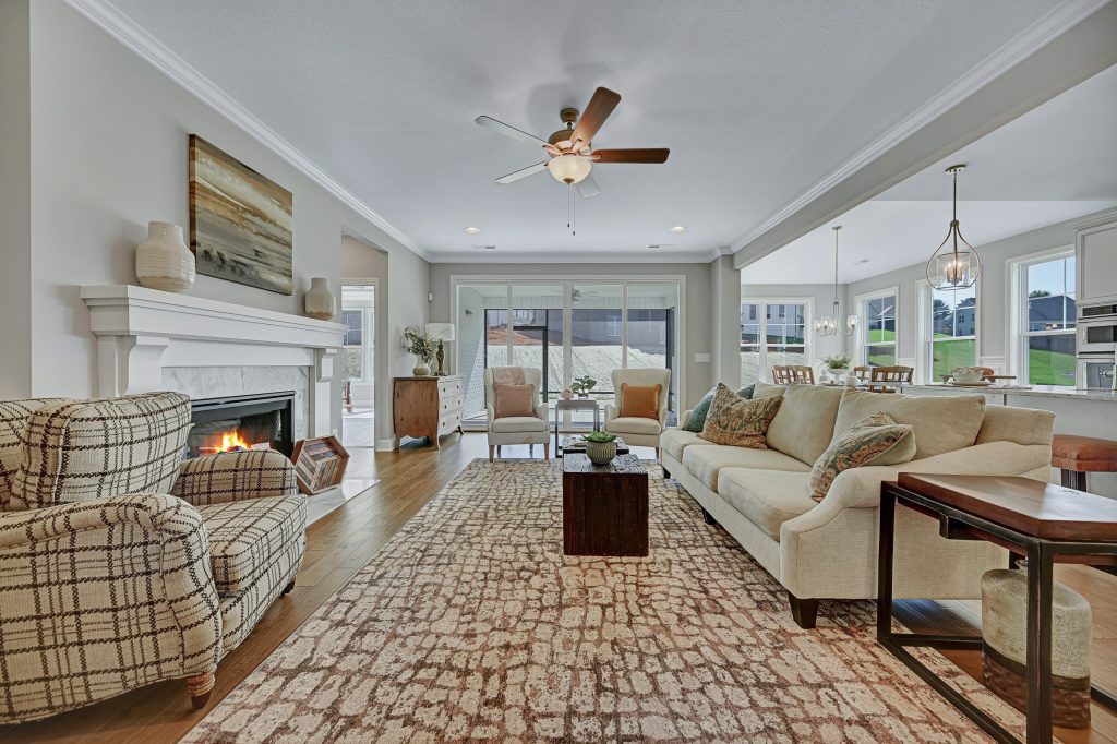 Image #8 for Barberry