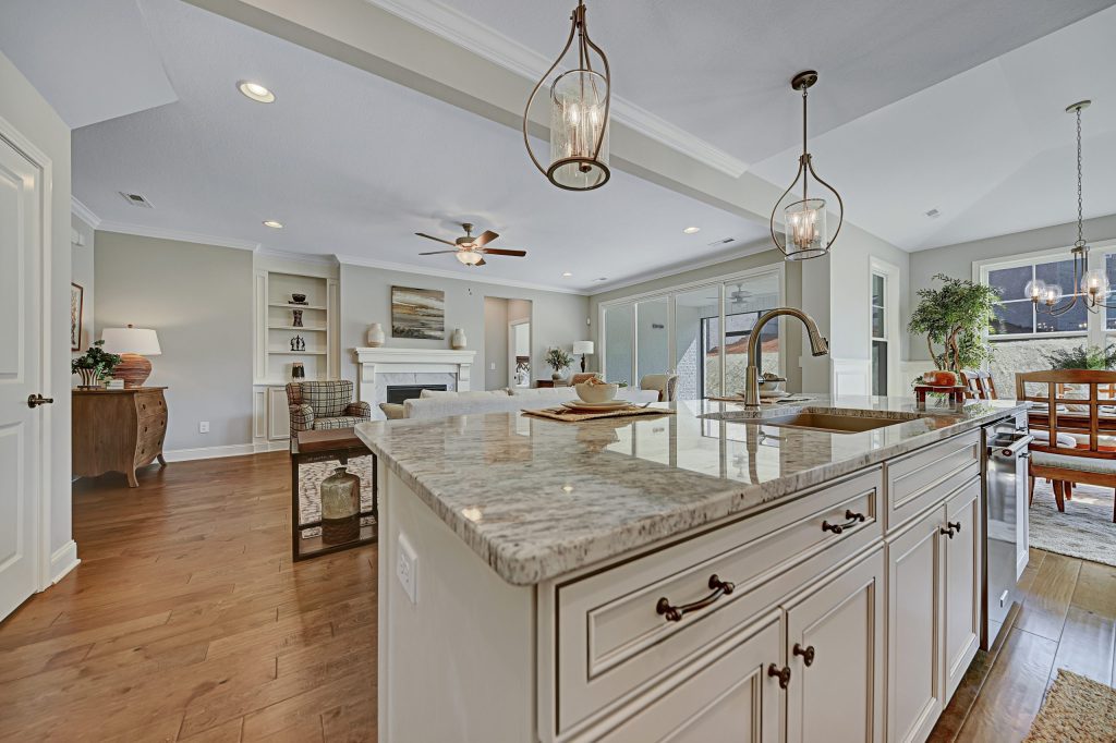 Image #13 for Barberry