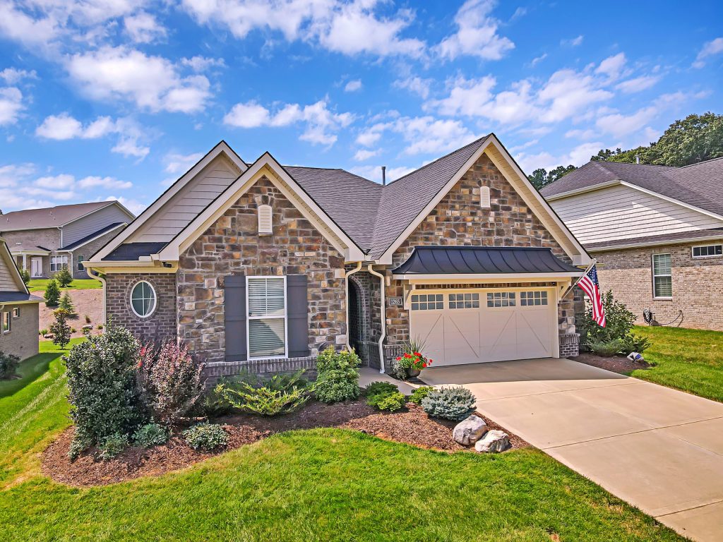 Image #6 for Barberry