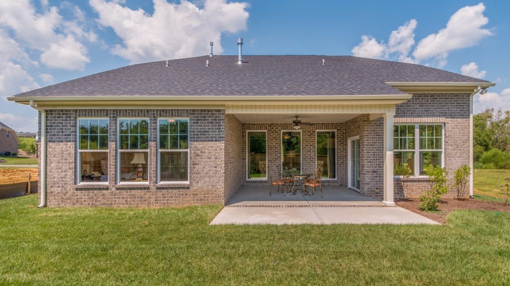 Image #36 for Barberry