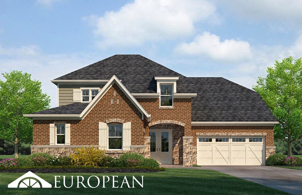 Lot 119 – 1245 Wagon Hitch