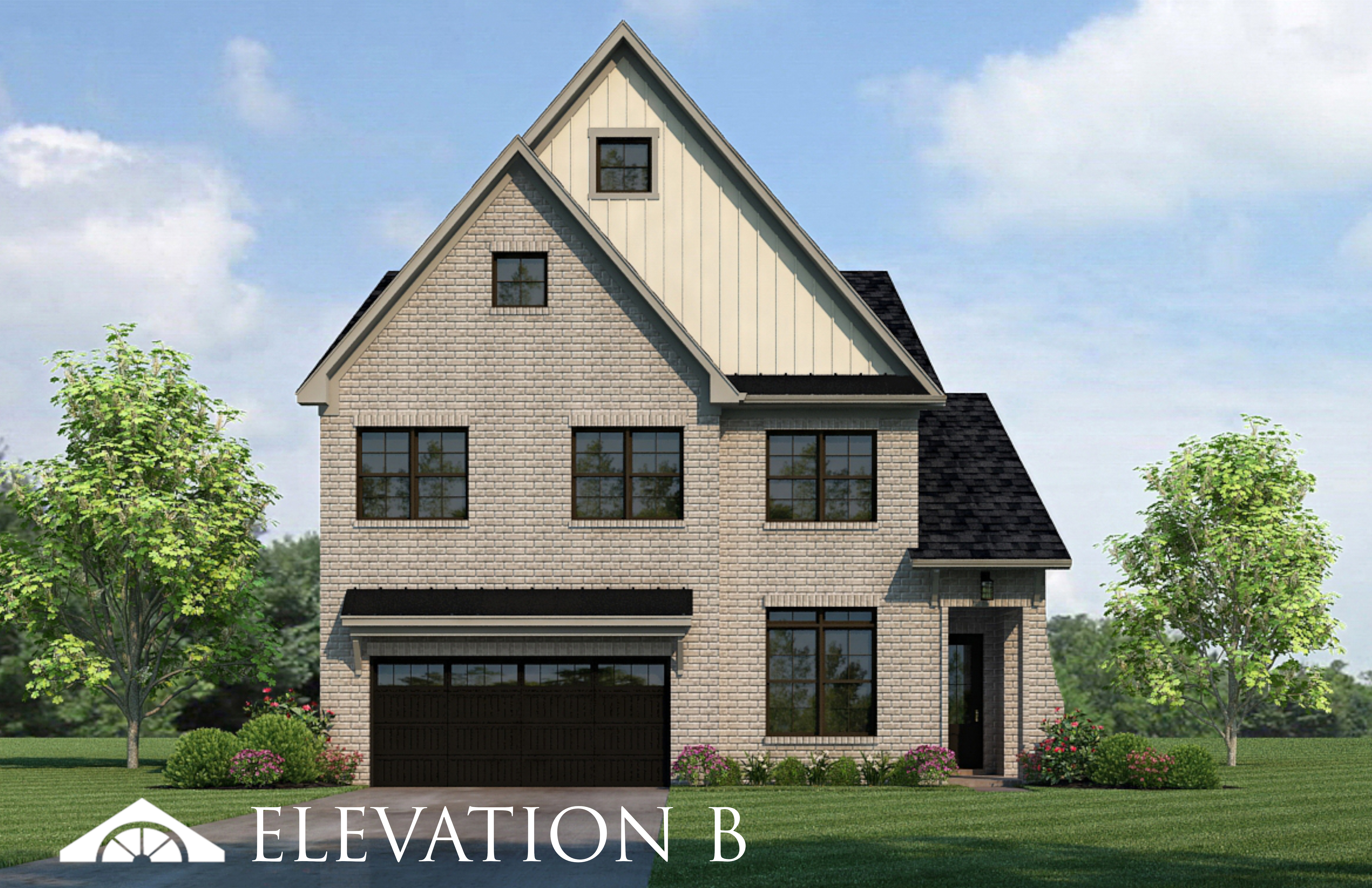 Lot 47 – 1103 Branch Hook