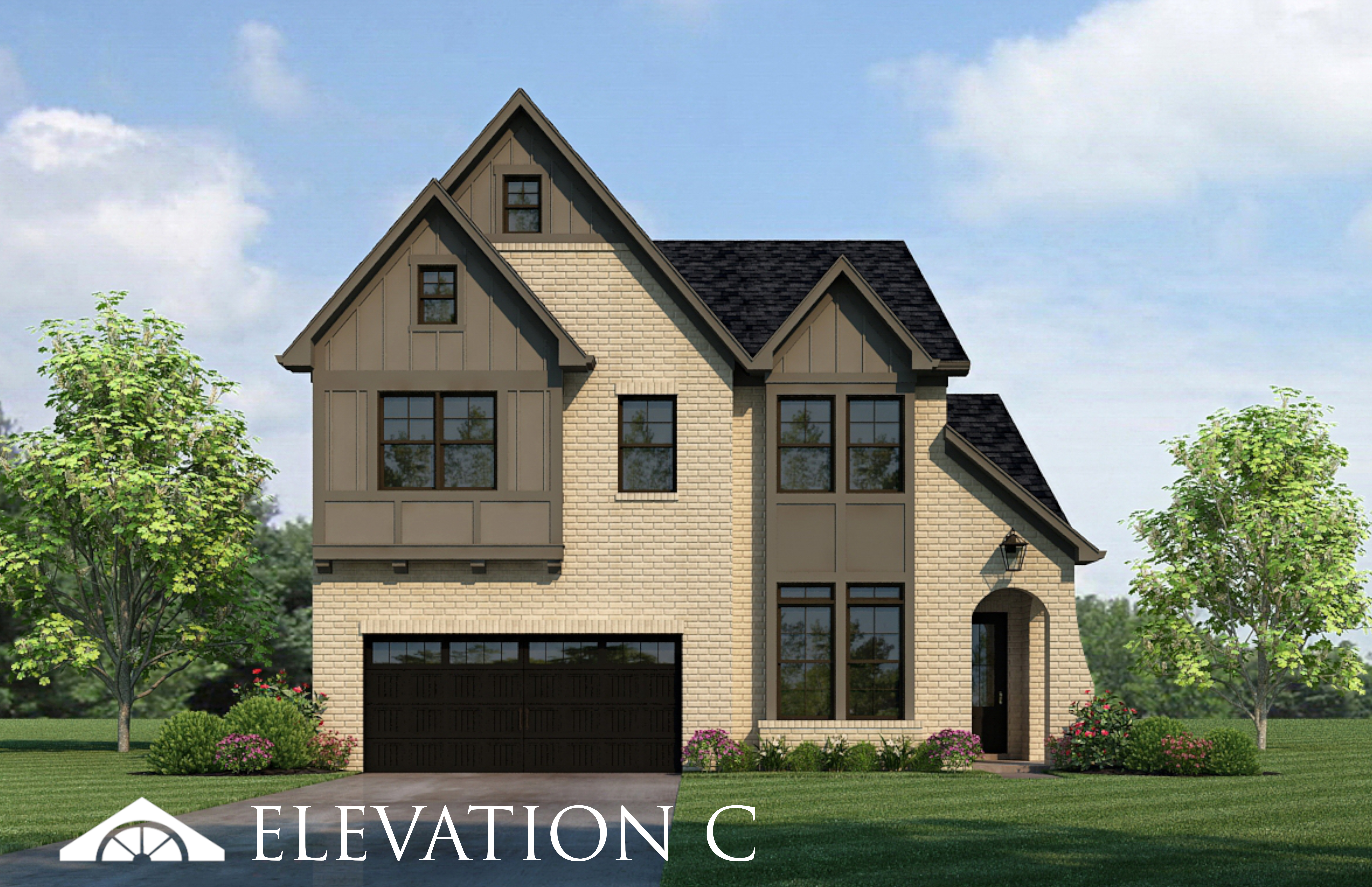 Lot 91 – 1010 Branch Hook Rd