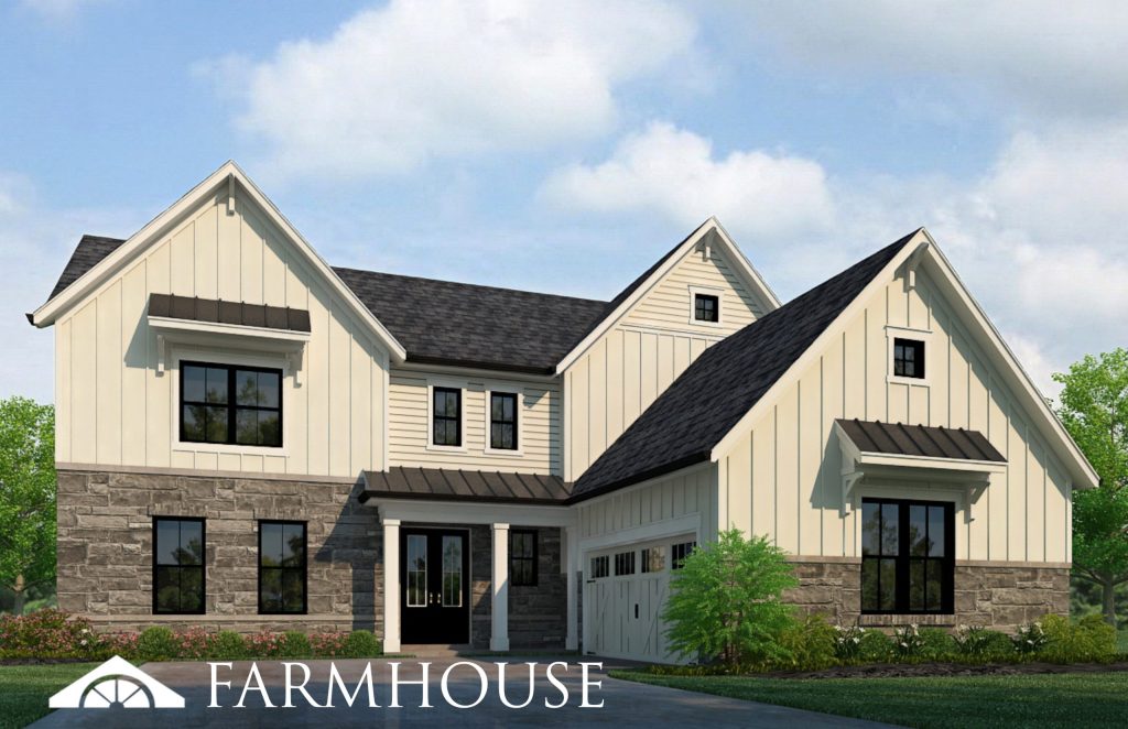 Featured image for Lot 107 – 1226 Wagon Hitch.