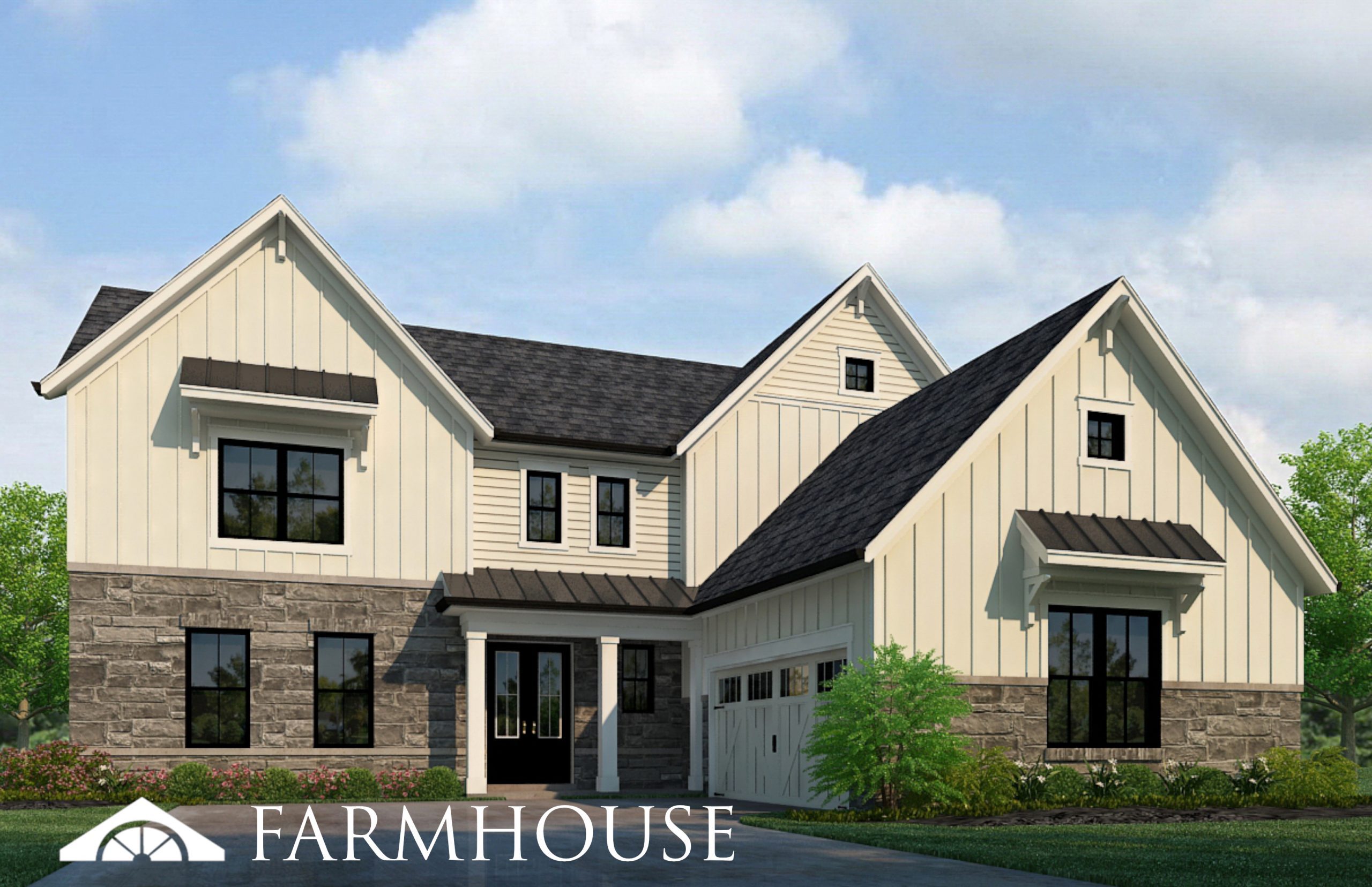 Lot 107 – 1226 Wagon Hitch