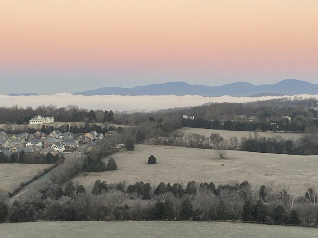 Vining Mill - Gallery Image 3