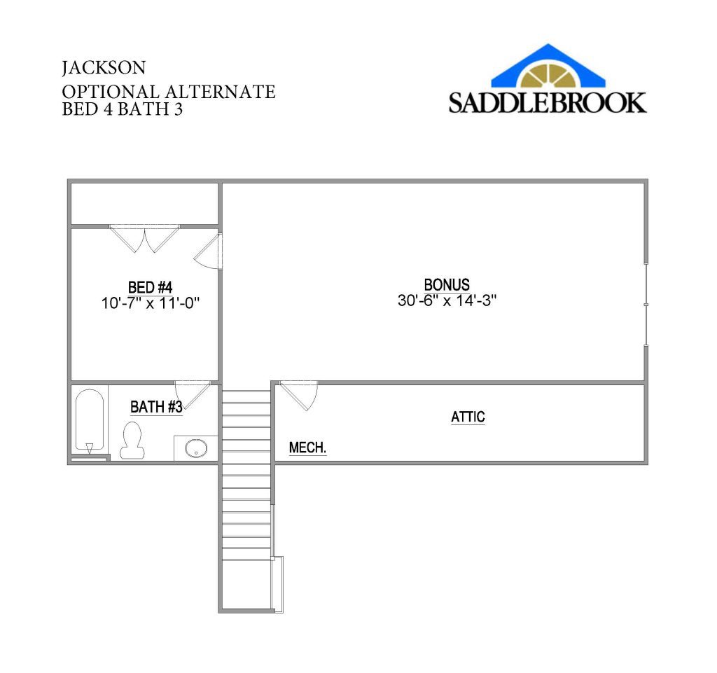 Image #5 for Jackson