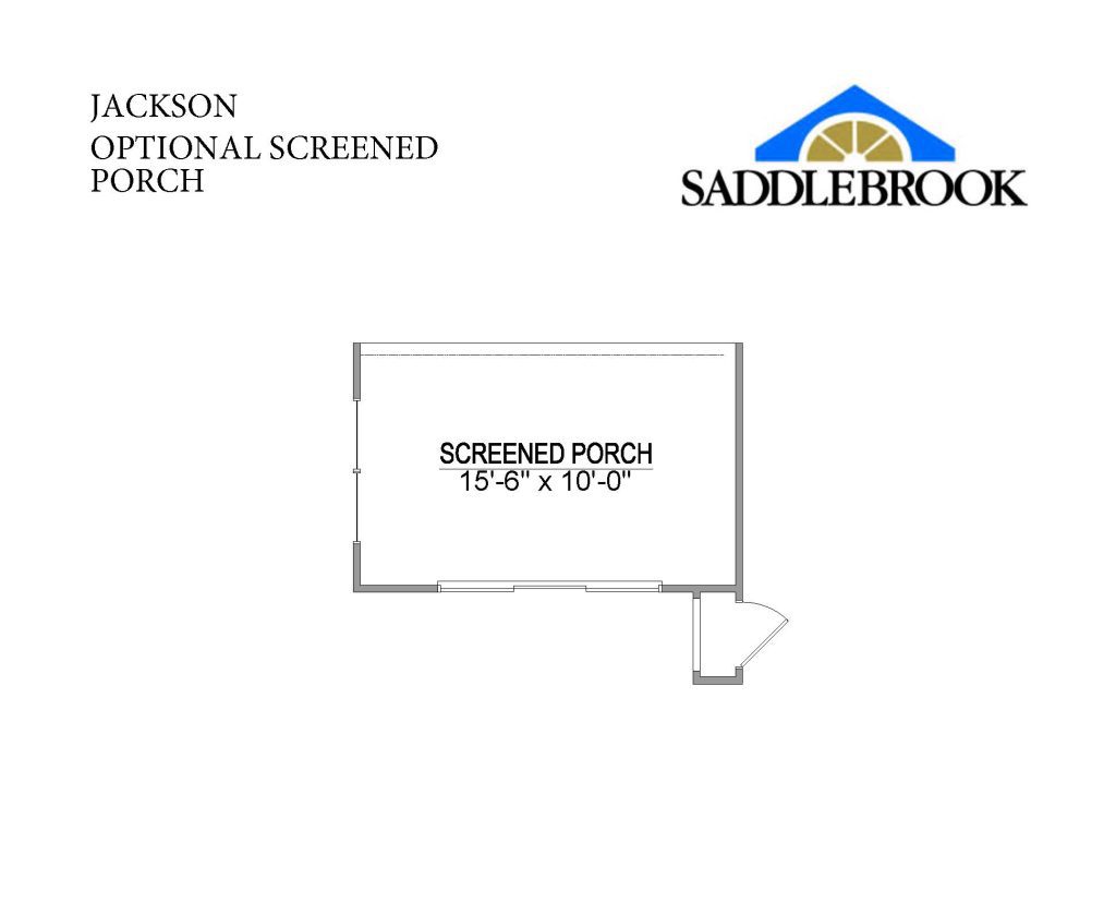 Image #6 for Jackson