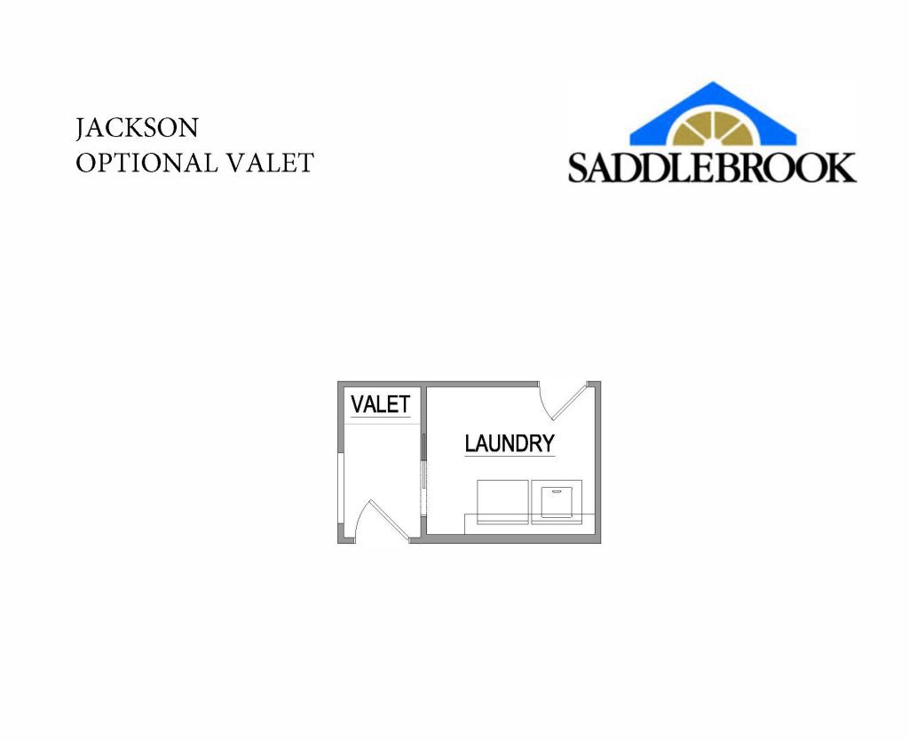 Image #7 for Jackson