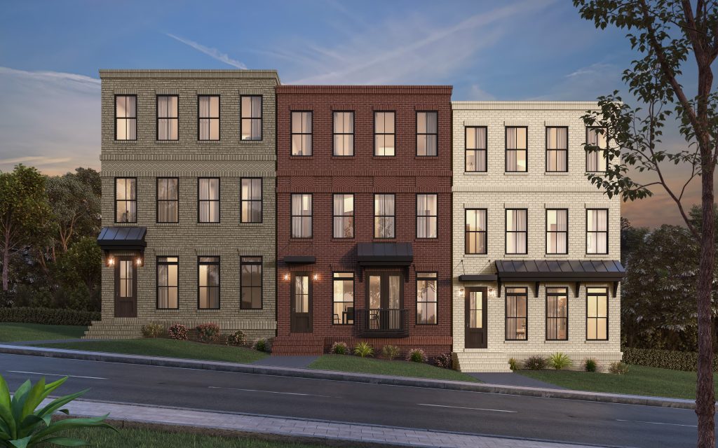 Featured image for Lot 33 – 1822 Thunderhead Rd.