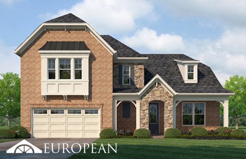 Image #2 for Livingston