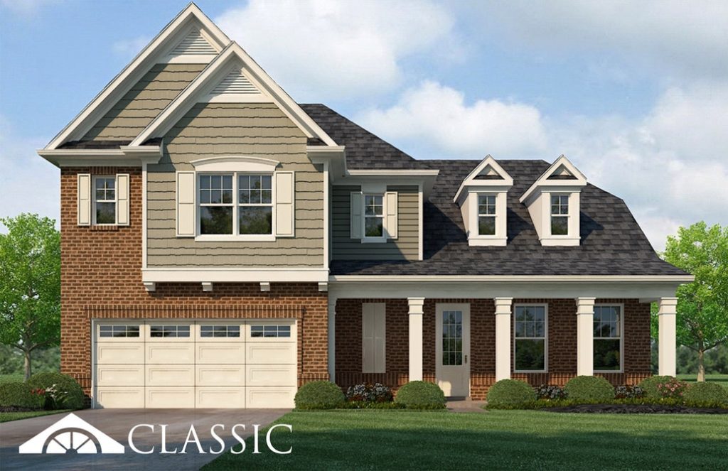 Image #3 for Livingston