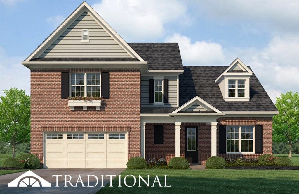 Image #4 for Livingston