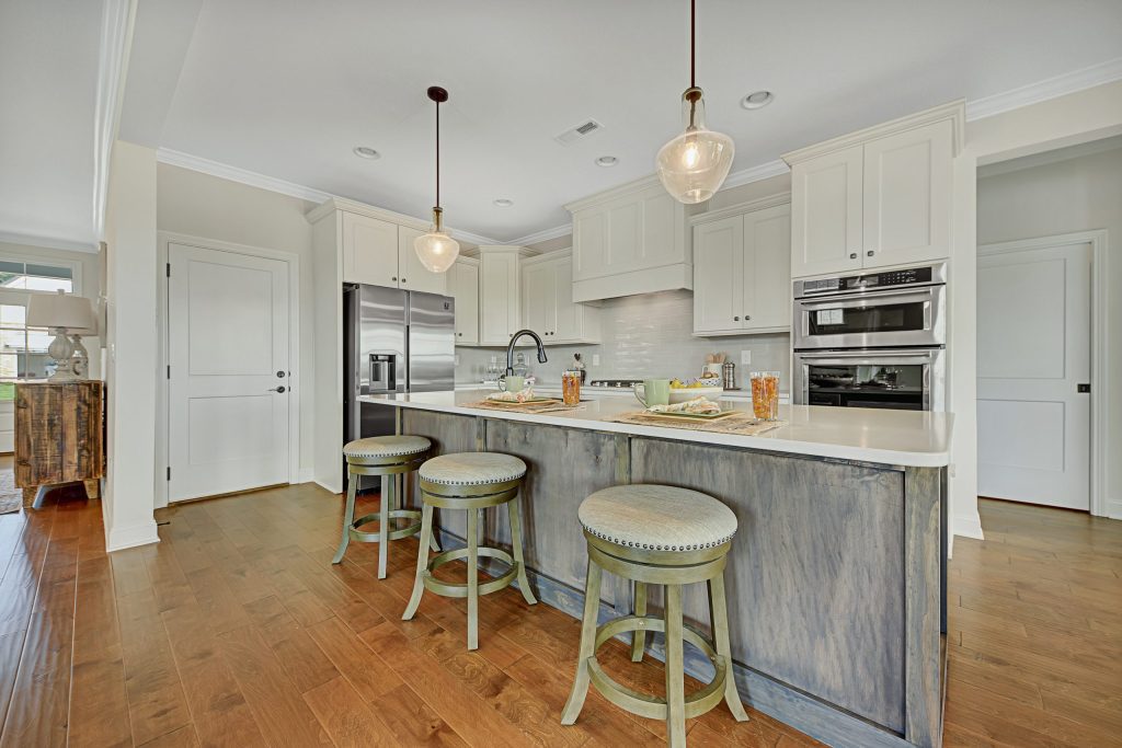 Meadows on McFee property image 12