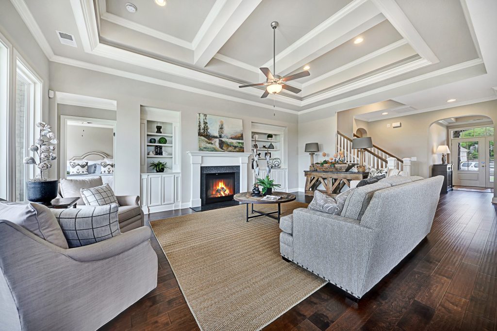 Meadows on McFee property image 25