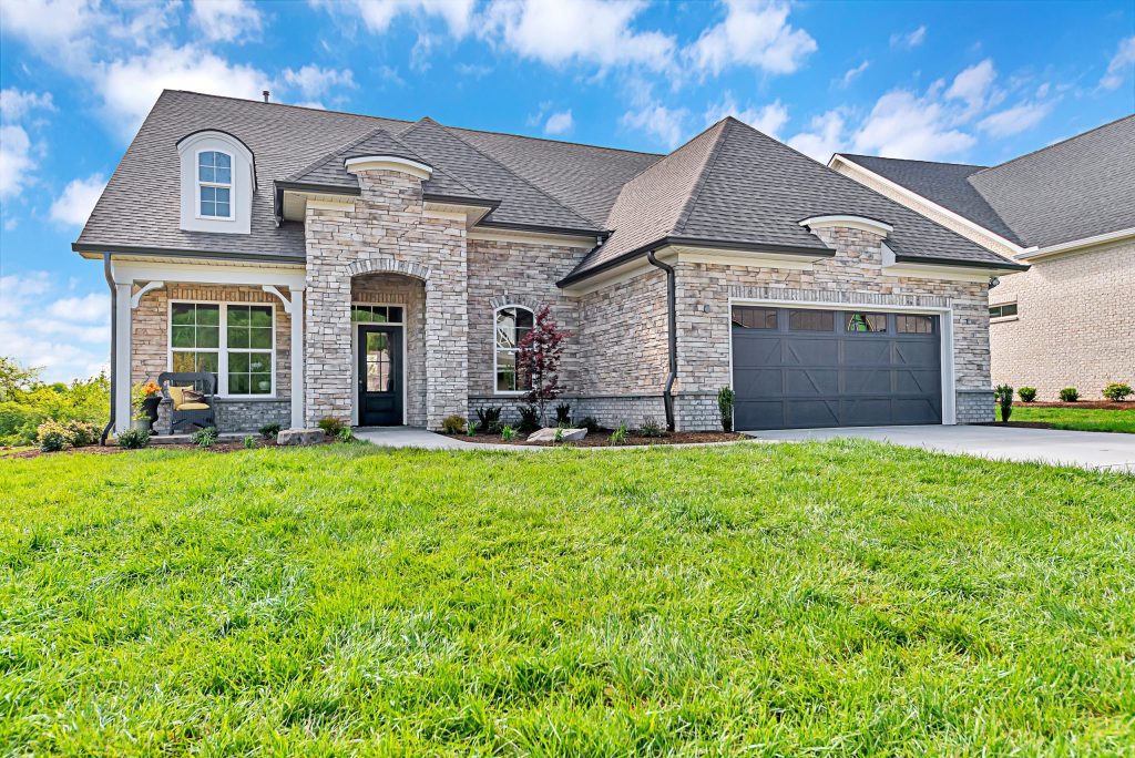 Meadows on McFee property image 6