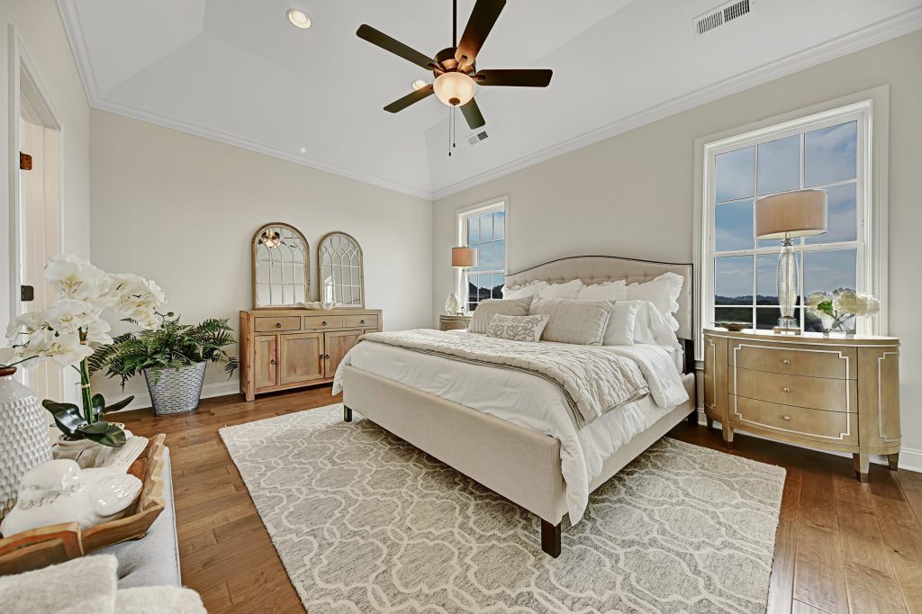 Meadows on McFee property image 36