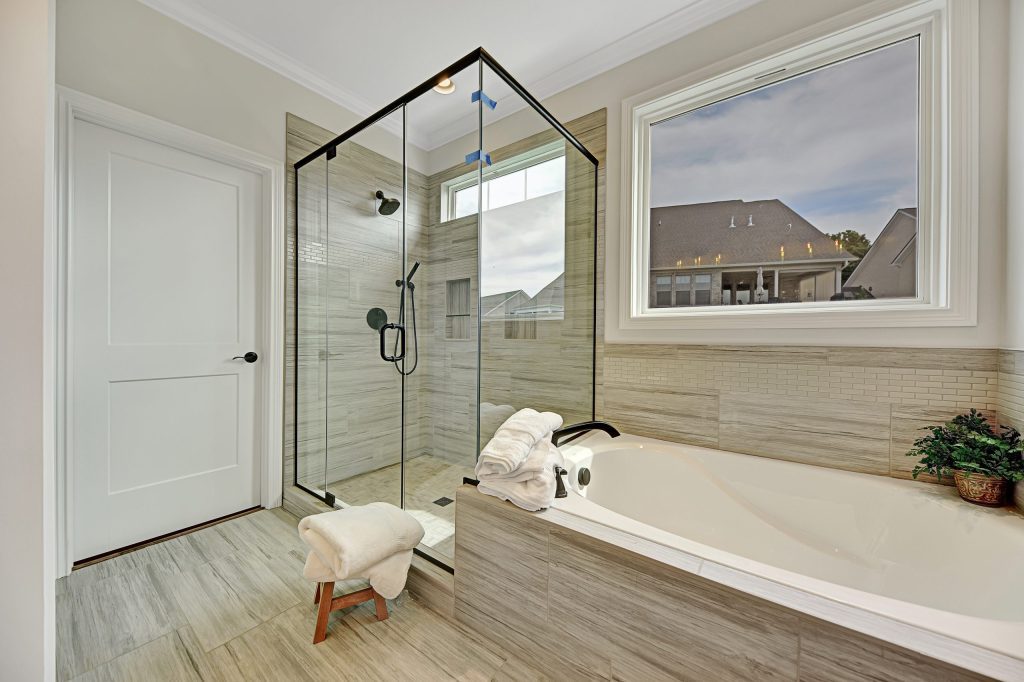 Image #31 for Martin