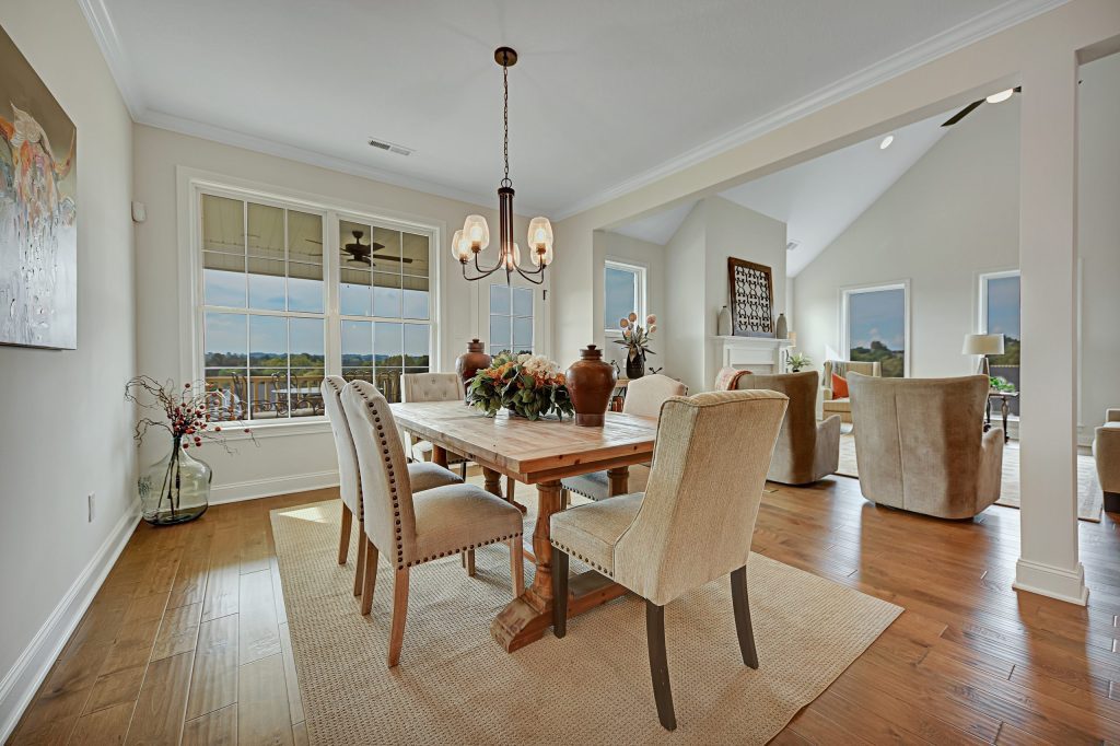 Image #21 for Martin