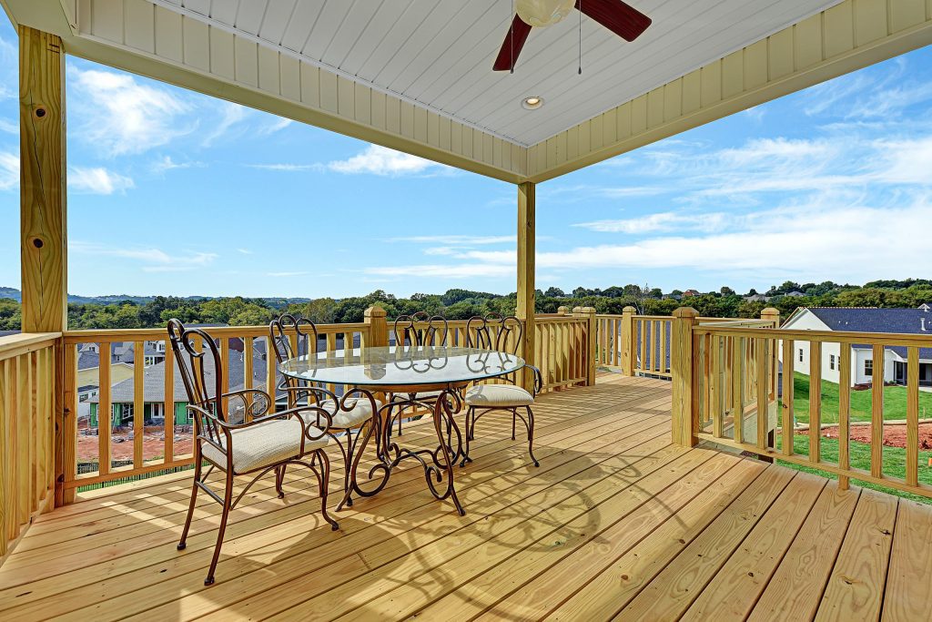 The Foundry at Hardin Valley property image 51