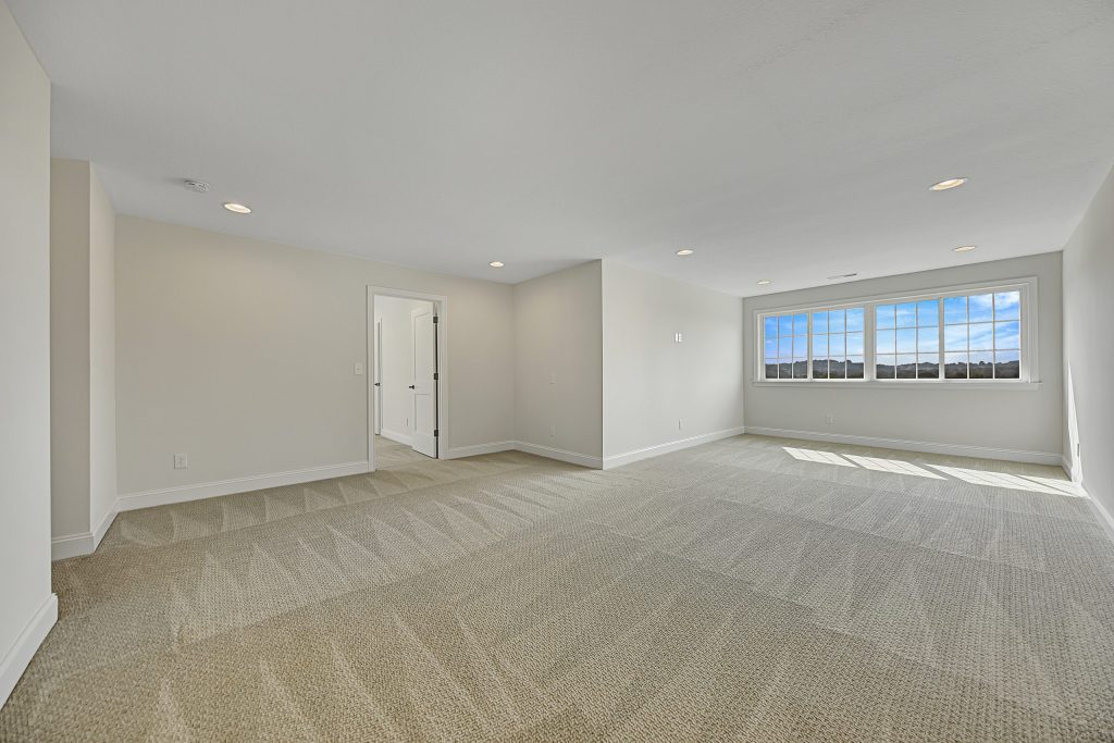 Image #39 for Martin