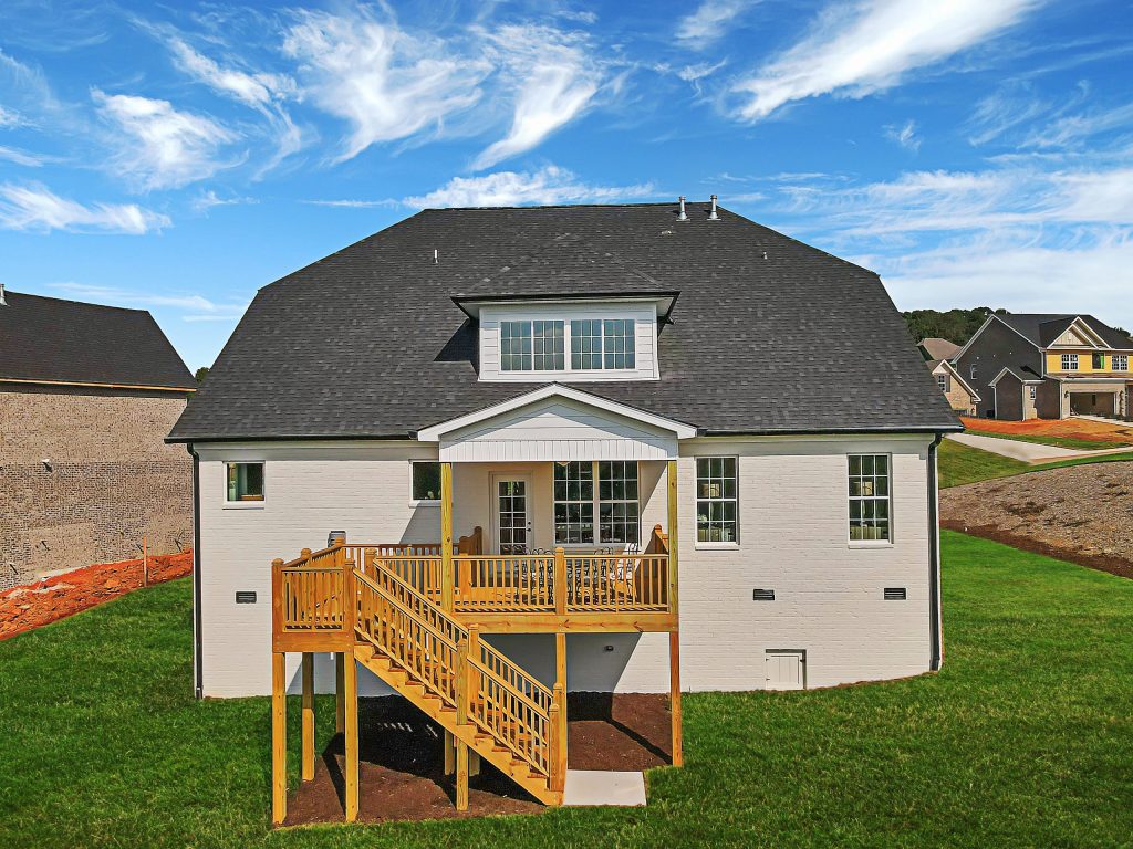 Image #49 for Martin