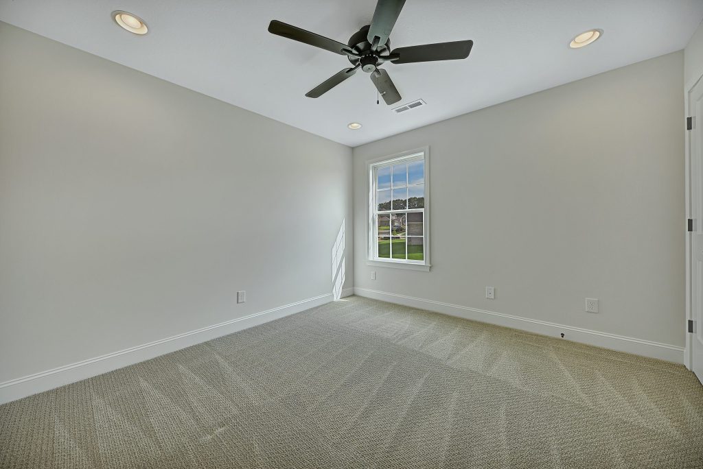 Image #40 for Martin