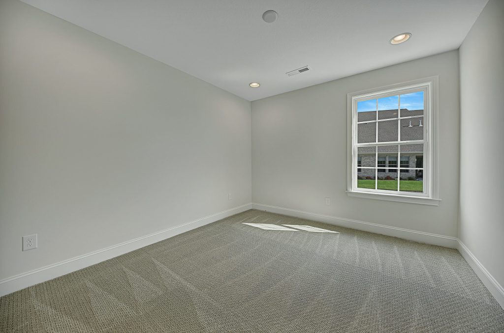 Image #42 for Martin