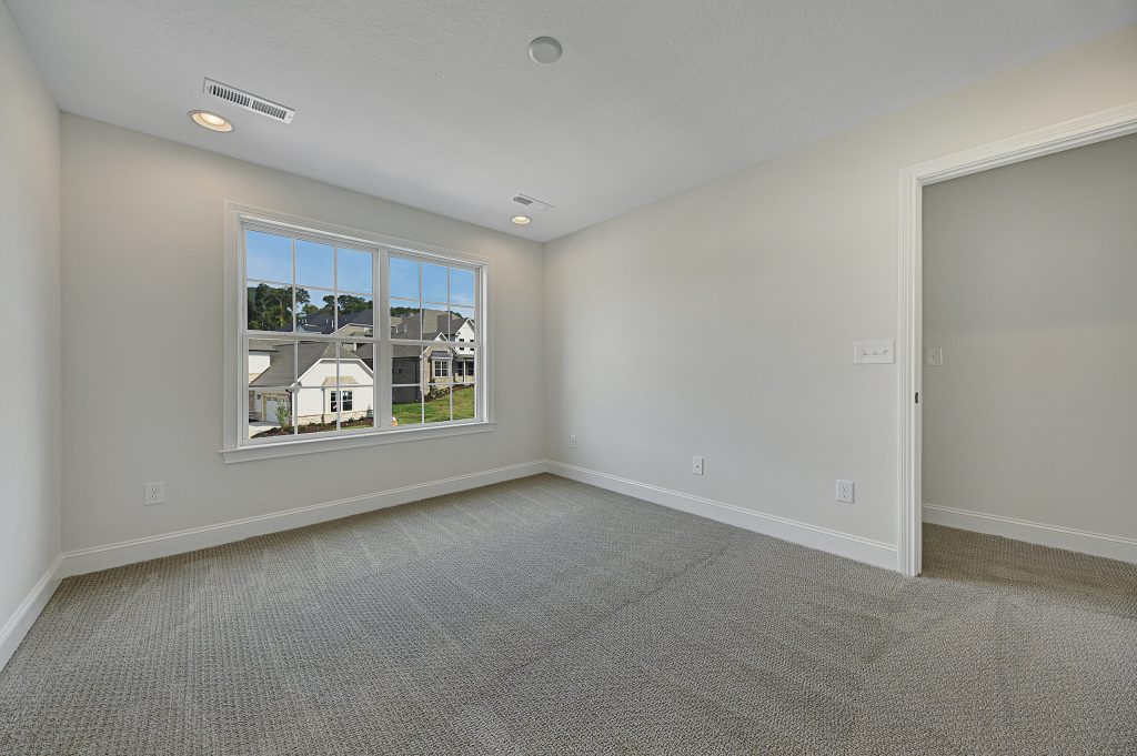 Image #44 for Martin