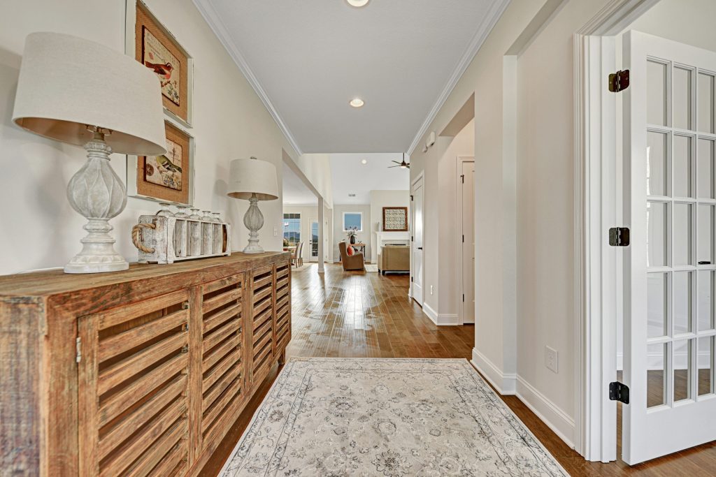 The Foundry at Hardin Valley property image 8