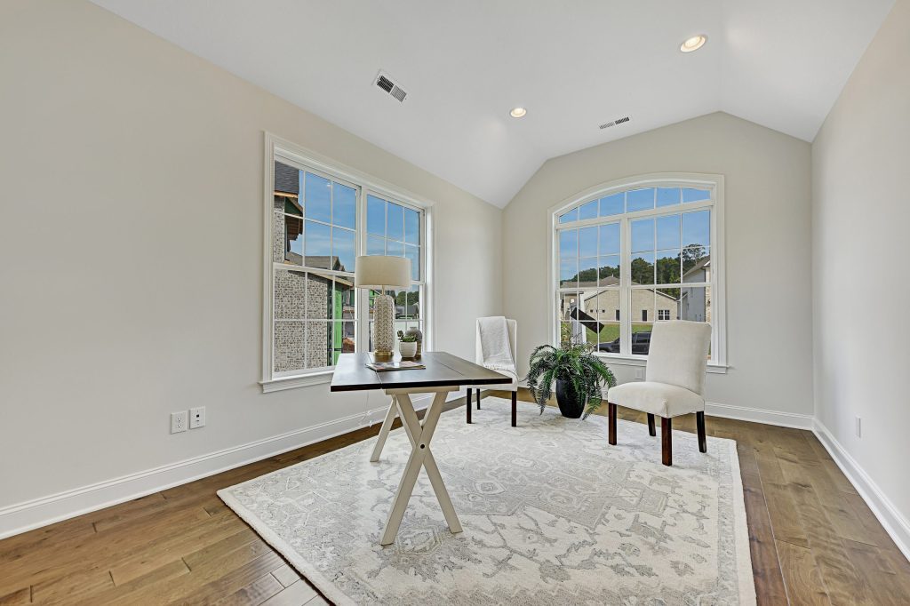 Image #22 for Martin