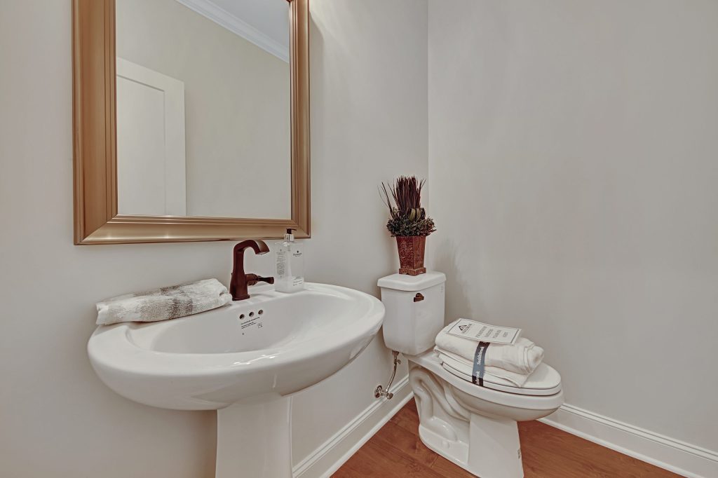 Image #43 for Martin